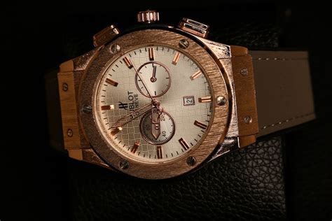 hublot resale|Used Hublot Watches .